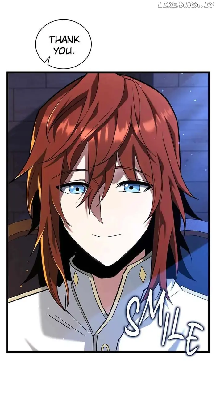 The Beginning After the End Chapter 185 image 048_optimized